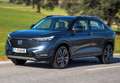 Honda HR-V 1.5 i-VTEC Elegance Negro - thumbnail 11