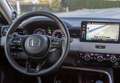 Honda HR-V 1.5 i-VTEC Elegance Negro - thumbnail 27