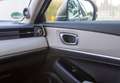 Honda HR-V 1.5 i-VTEC Elegance Negro - thumbnail 34