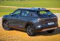 Honda HR-V 1.5 i-VTEC Elegance Negro - thumbnail 38