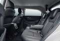 Honda HR-V 1.5 i-VTEC Elegance Negro - thumbnail 21