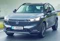 Honda HR-V 1.5 i-VTEC Elegance Negro - thumbnail 39