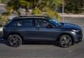 Honda HR-V 1.5 i-VTEC Elegance Negro - thumbnail 13