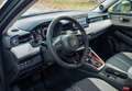 Honda HR-V 1.5 i-VTEC Elegance Negro - thumbnail 33