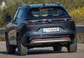 Honda HR-V 1.5 i-VTEC Elegance Negro - thumbnail 23