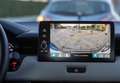 Honda HR-V 1.5 i-VTEC Elegance Negro - thumbnail 32