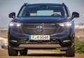 Honda HR-V 1.5 i-VTEC Elegance Negro - thumbnail 9