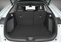 Honda HR-V 1.5 i-VTEC Elegance Negro - thumbnail 16
