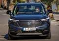 Honda HR-V 1.5 i-VTEC Elegance Negro - thumbnail 36