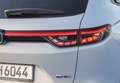 Honda HR-V 1.5 i-VTEC Elegance Negro - thumbnail 17