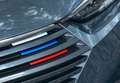 Honda HR-V 1.5 i-VTEC Elegance Negro - thumbnail 35