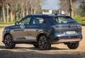 Honda HR-V 1.5 i-VTEC Elegance Negro - thumbnail 29
