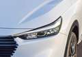 Honda HR-V 1.5 i-VTEC Elegance Negro - thumbnail 26