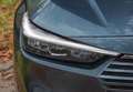 Honda HR-V 1.5 i-VTEC Elegance Negro - thumbnail 37