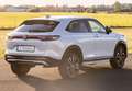 Honda HR-V 1.5 i-VTEC Elegance Negro - thumbnail 28