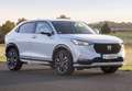 Honda HR-V 1.5 i-VTEC Elegance Negro - thumbnail 6