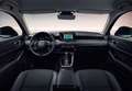 Honda HR-V 1.5 i-VTEC Elegance Negro - thumbnail 24