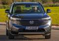 Honda HR-V 1.5 i-VTEC Elegance Negro - thumbnail 5