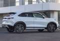 Honda HR-V 1.5 i-VTEC Elegance Negro - thumbnail 22