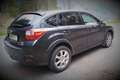 Subaru XV XV 2,0DL Comfort Comfort Schwarz - thumbnail 5