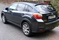 Subaru XV XV 2,0DL Comfort Comfort Schwarz - thumbnail 4