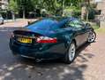 Jaguar XK XKR 4.2 V8 Coupé Groen - thumbnail 16