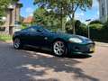 Jaguar XK XKR 4.2 V8 Coupé Groen - thumbnail 8