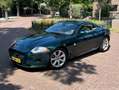 Jaguar XK XKR 4.2 V8 Coupé Groen - thumbnail 3