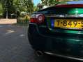 Jaguar XK XKR 4.2 V8 Coupé Groen - thumbnail 19