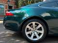 Jaguar XK XKR 4.2 V8 Coupé Groen - thumbnail 24