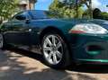 Jaguar XK XKR 4.2 V8 Coupé Groen - thumbnail 14