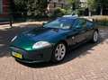 Jaguar XK XKR 4.2 V8 Coupé Groen - thumbnail 6