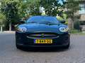 Jaguar XK XKR 4.2 V8 Coupé Groen - thumbnail 7