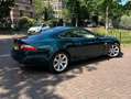 Jaguar XK XKR 4.2 V8 Coupé Groen - thumbnail 18