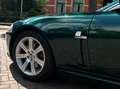 Jaguar XK XKR 4.2 V8 Coupé Groen - thumbnail 11