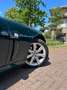 Jaguar XK XKR 4.2 V8 Coupé Groen - thumbnail 21