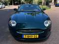 Jaguar XK XKR 4.2 V8 Coupé Groen - thumbnail 5