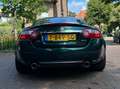 Jaguar XK XKR 4.2 V8 Coupé Groen - thumbnail 23