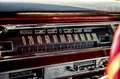 Oldsmobile *** V8 / CLASSIC 98 / NINETY EIGHT / RADIO *** Wit - thumbnail 17
