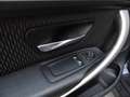BMW 420 4-serie Coupé 420i Executive | Xenon | ECC | Cruis Blauw - thumbnail 35