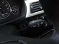 BMW 420 4-serie Coupé 420i Executive | Xenon | ECC | Cruis Blauw - thumbnail 23