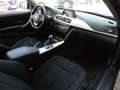 BMW 420 4-serie Coupé 420i Executive | Xenon | ECC | Cruis Bleu - thumbnail 12