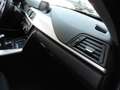 BMW 420 4-serie Coupé 420i Executive | Xenon | ECC | Cruis Blauw - thumbnail 16