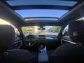 BMW 320 320d Gran Turismo Luxury Ufficiale bmw Wit - thumbnail 17