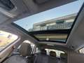 BMW 320 320d Gran Turismo Luxury Ufficiale bmw Wit - thumbnail 18