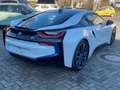 BMW i8 Coupe /Laser/Navi/Sound/Shz/Klimaauto/Assistenzsys Blanc - thumbnail 4