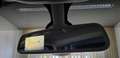 Renault Trafic Kasten L1H1 2,7t Klima Telefon Kamera 16" AHK Blau - thumbnail 18