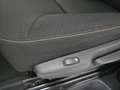 Renault Trafic Kasten L1H1 2,7t Klima Telefon Kamera 16" AHK Blau - thumbnail 10