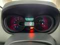 Renault Trafic Kasten L1H1 2,7t Klima Telefon Kamera 16" AHK Blau - thumbnail 17