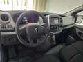 Renault Trafic Kasten L1H1 2,7t Klima Telefon Kamera 16" AHK Blau - thumbnail 16
